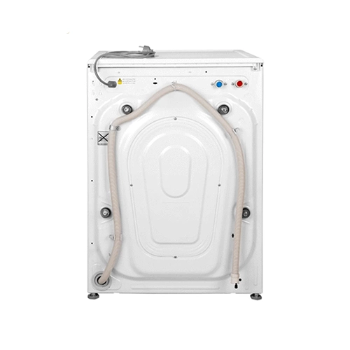 ماشین لباس شویی BL-Q1475 سام