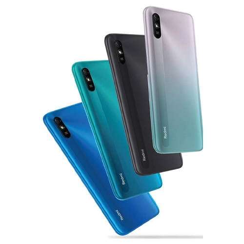 گوشی شیائومی Redmi 9A