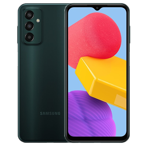 گوشی سامسونگ Galaxy M13 4G (ویتنام)