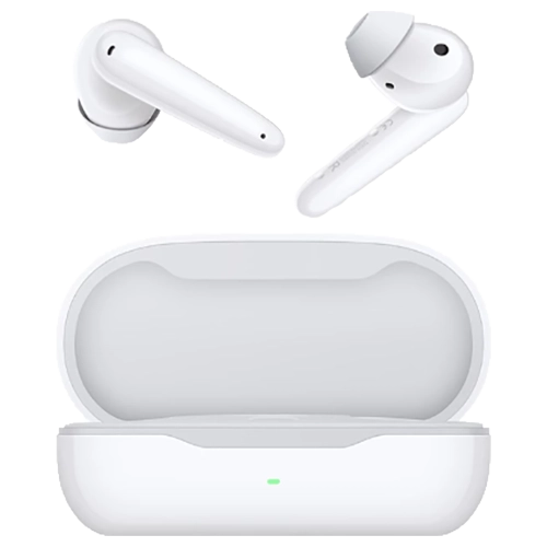 هندزفیری بی سیم هواوی مدل FreeBuds SE