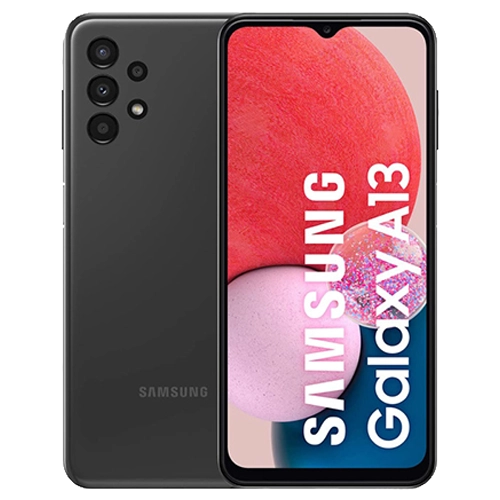 گوشی سامسونگ Galaxy A13
