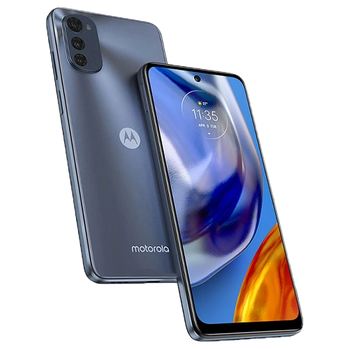 گوشی موتورولا Moto E32s