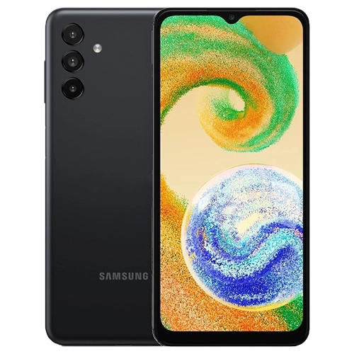 گوشی موبایل سامسونگ Galaxy A04s 4G