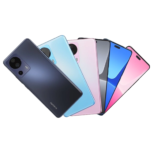 گوشی شیائومی 13 لایت 5G