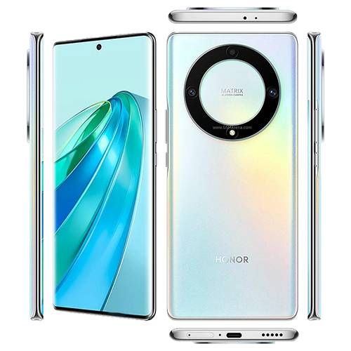 گوشی آنر X9a