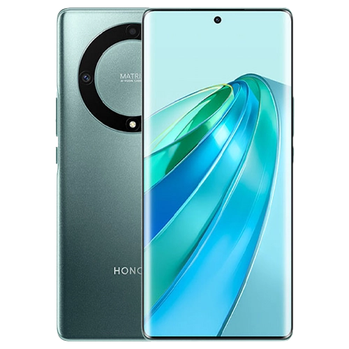 گوشی موبایل Honor X9a 5G