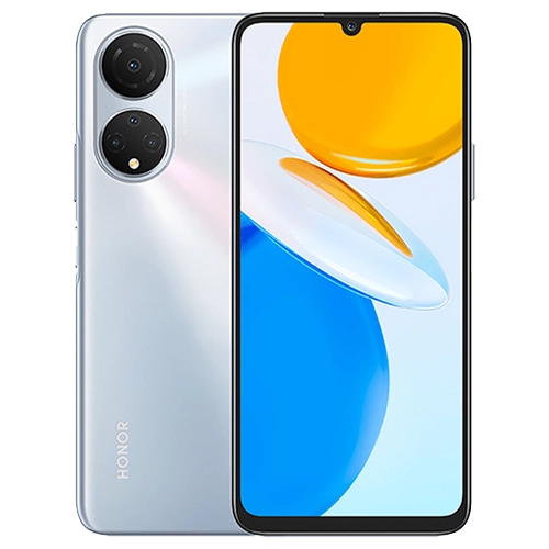 گوشی موبایل آنر X7 4G