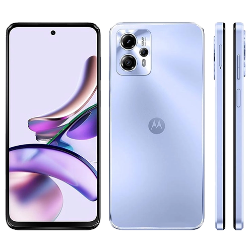 گوشی موتورولا Moto G13