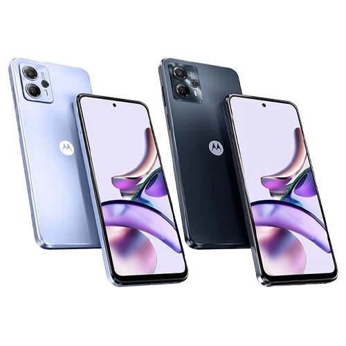 گوشی موتورولا Moto G13