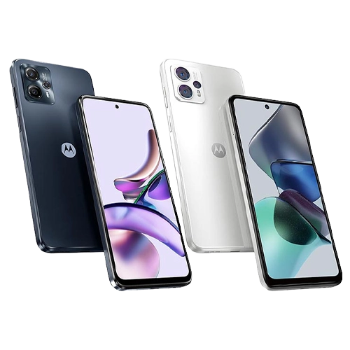 گوشی موتورولا Moto G23