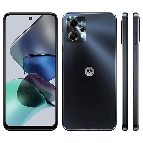 گوشی موتورولا Moto G23