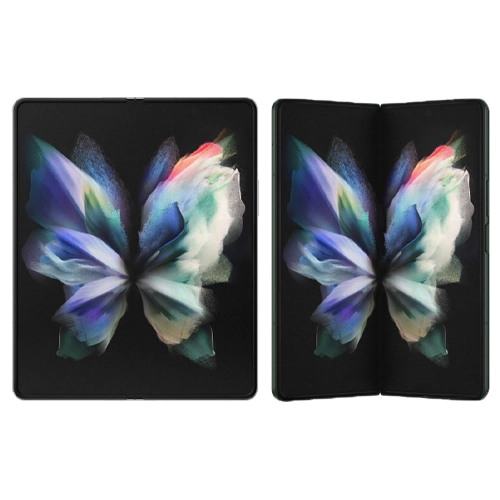 گوشی سامسونگ Galaxy Z Fold3 5G