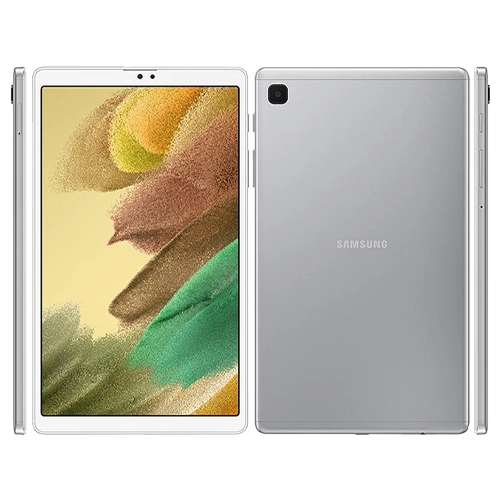 تبلت سامسونگ Galaxy Tab A7 Lite T225