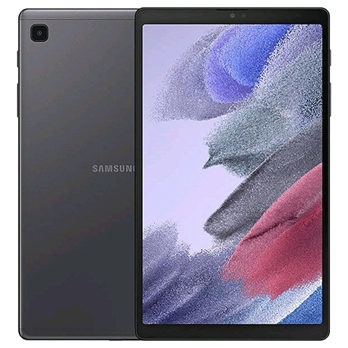تبلت سامسونگ گلکسی Tab A7 Lite T225 مشکی