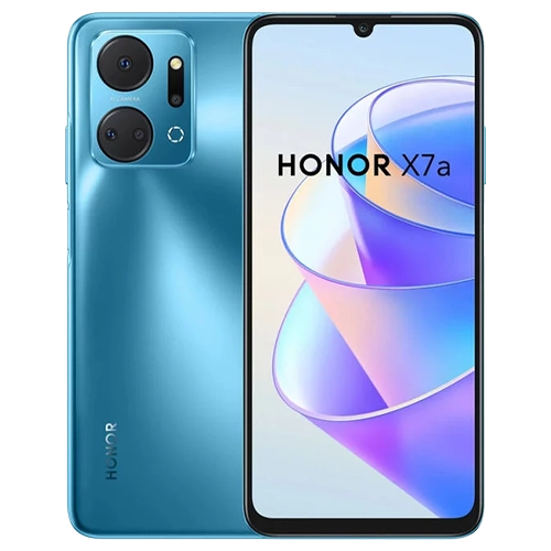گوشی موبایل Honor X7a 4G
