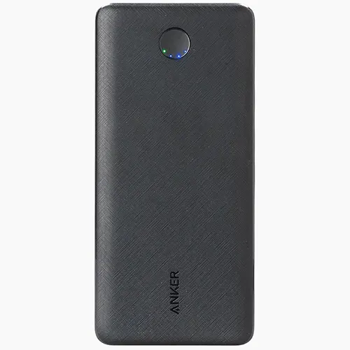 پاوربانک انکر مدل A1287 POWERCORE ESSENTIAL -9786