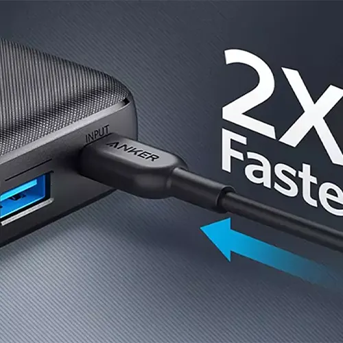 پاوربانک انکر مدل A1363-0052