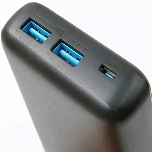 پاوربانک انکر مدل A1363-5689