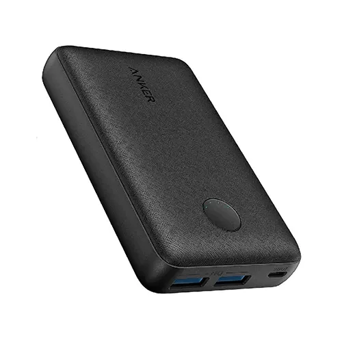 پاور بانک انکر مدل A1223