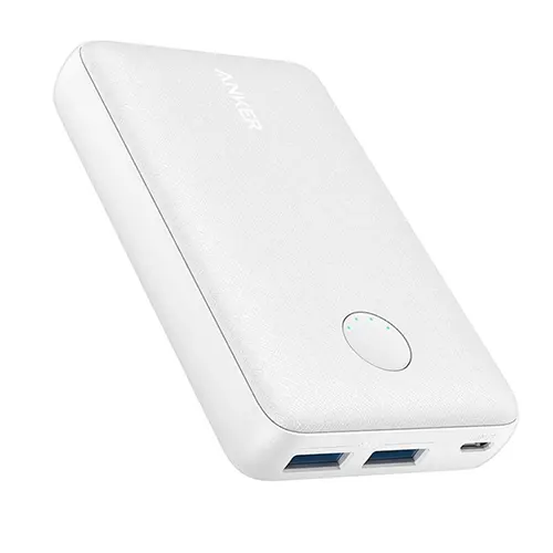 پاور بانک انکر مدل A1223 -0044