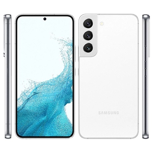 گوشی Galaxy S22 5G