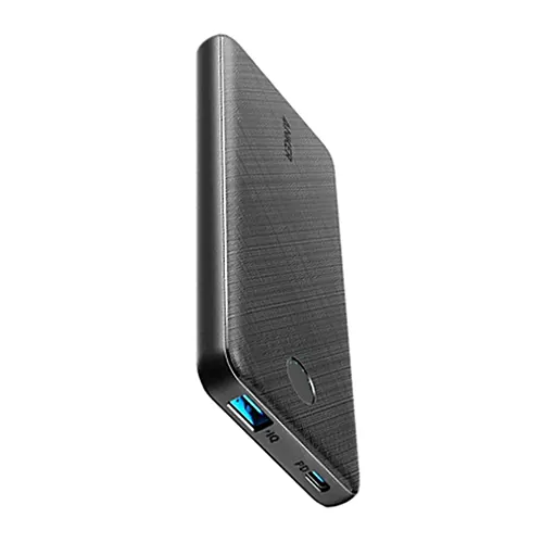 پاوربانک انکر مدل A1287 POWERCORE ESSENTIAL 