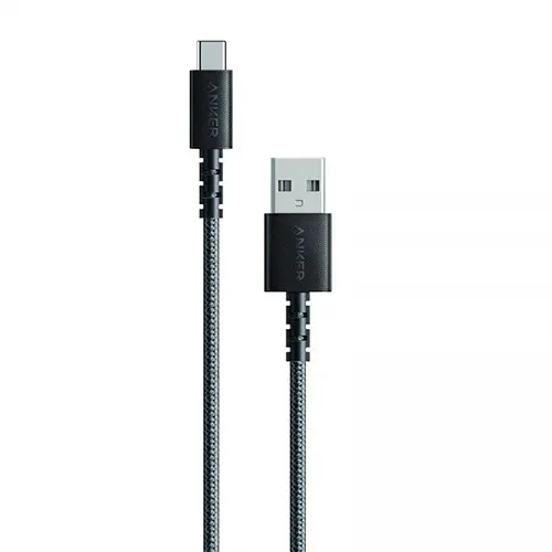 کابل تبدیل USB به USB-C انکر مدل A8022