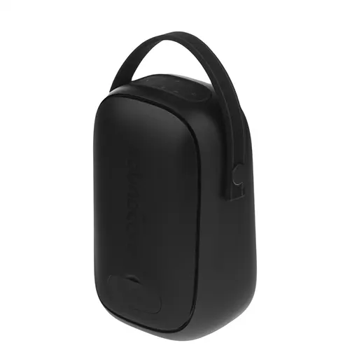 اسپیکر بلوتوثی قابل حمل انکر Anker Soundcore Rave Neo-1001