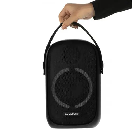 اسپیکر بلوتوثی قابل حمل انکر Anker Soundcore Rave Neo-1002