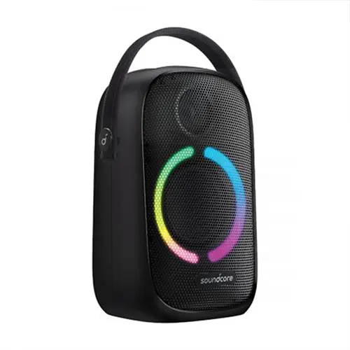 اسپیکر بلوتوثی قابل حمل انکر Anker Soundcore Rave Neo-1003