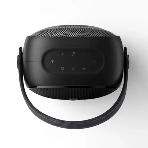 اسپیکر بلوتوثی قابل حمل انکر Anker Soundcore Rave Neo-1004