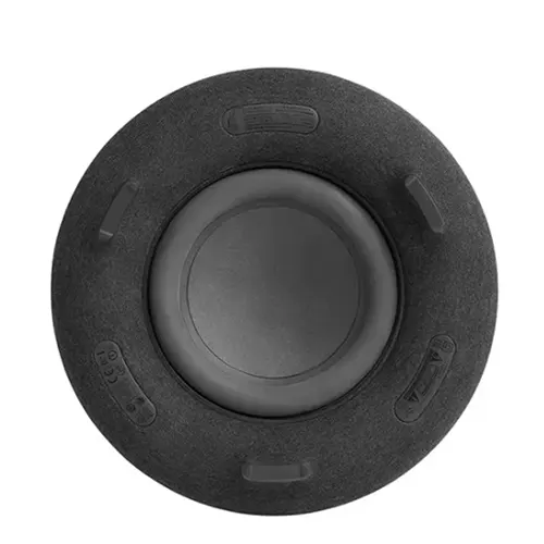 اسپیکر بلوتوثی هارمن کاردن مدل Aura Studio 3 -1001