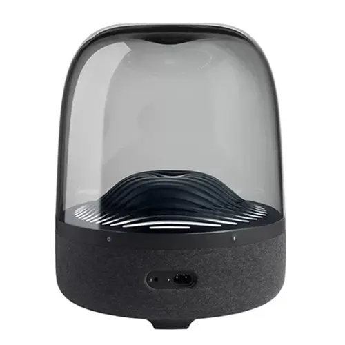 اسپیکر بلوتوثی هارمن کاردن مدل Aura Studio 3 -1002
