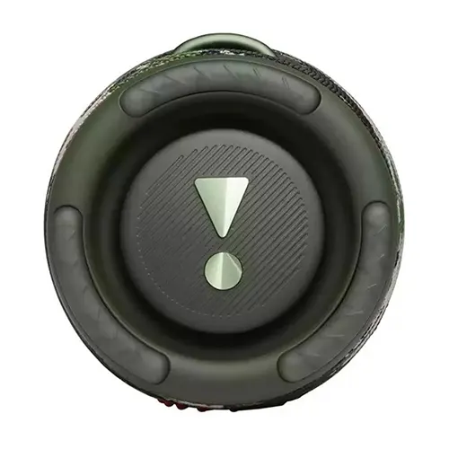 جی بی ال xtreme 3-1003