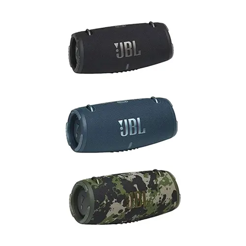 جی بی ال xtreme 3-1004