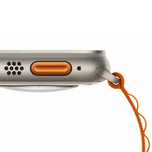 ساعت هوشمند اپل واچ مدل Ultra 49 mm Alpine Loop-7755