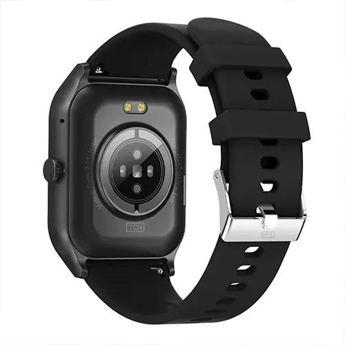 ساعت هوشمند تی سی اچ مدل Z10-1002