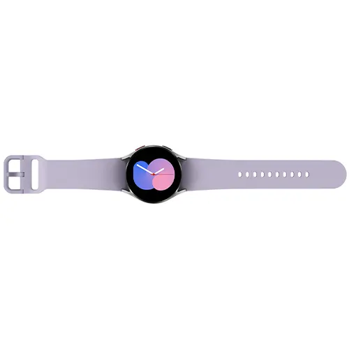 ساعت هوشمند سامسونگ مدل Galaxy Watch5 40mm-7452