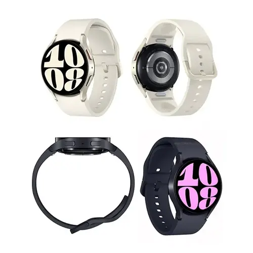 ساعت هوشمند سامسونگ مدل Galaxy Watch6 40mm-0022