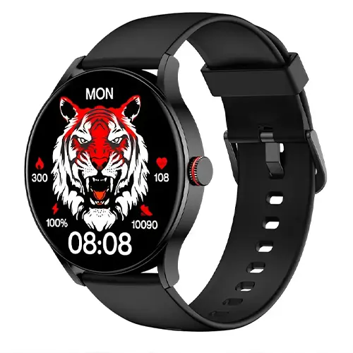 ساعت هوشمند شیائومی IMILAB مدل IMIKI TG1-1001