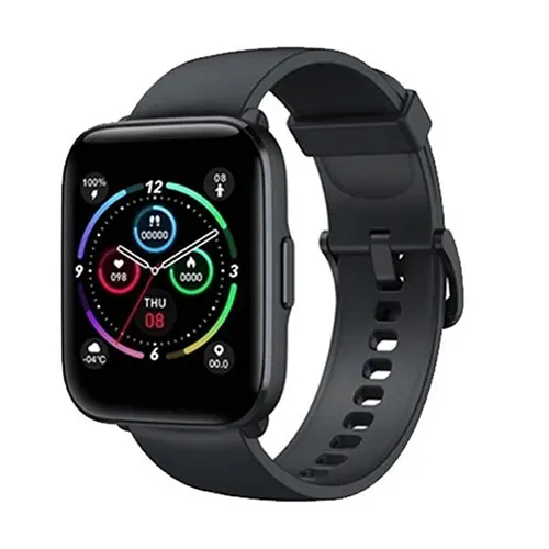 ساعت هوشمند میبرو مدل C2 global-0033