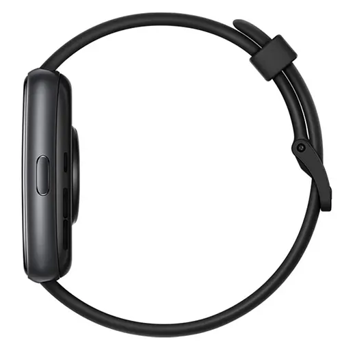 ساعت هوشمند هوآوی مدل WATCH FIT 2 Active Edition بند سیلیکونی-1003