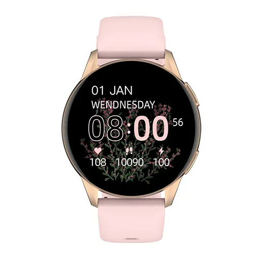 ساعت هوشمند کیسلکت مدل L11 Pro-1001