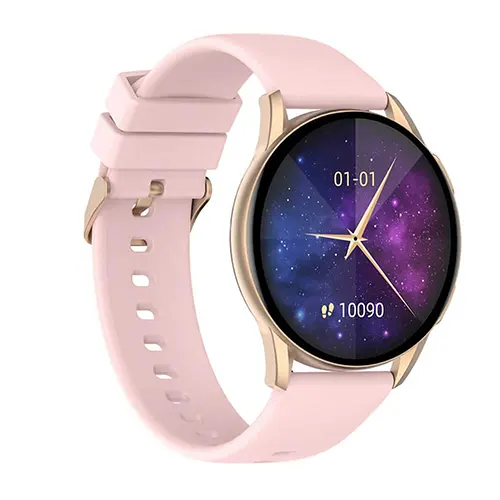 ساعت هوشمند کیسلکت مدل L11 Pro