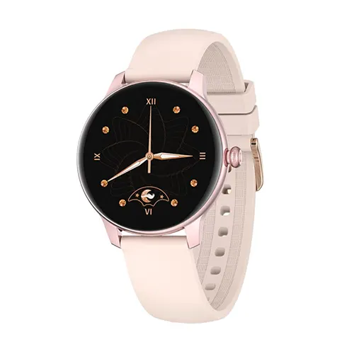 ساعت هوشمند کیسلکت مدل Lady Watch L11