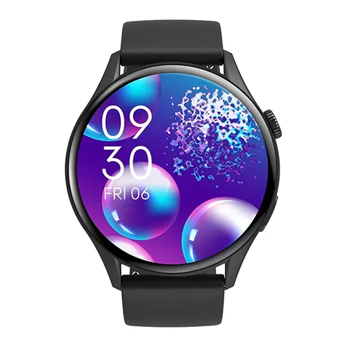 ساعت هوشمند tch z40-1004