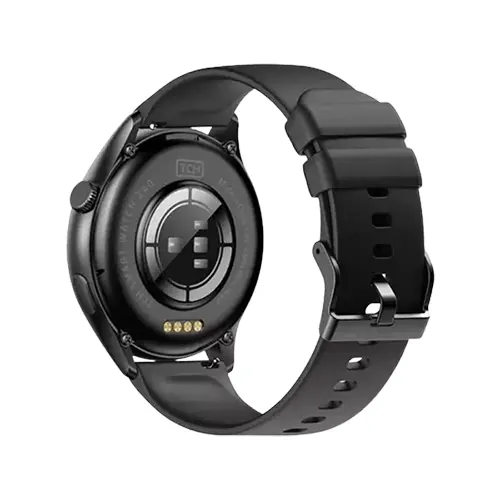 ساعت هوشمند tch z40-1005