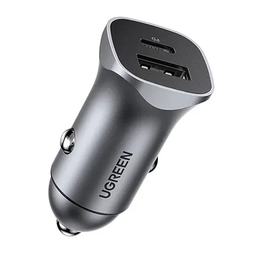 شارژر فندکی یوگرین CD130 30780-1001