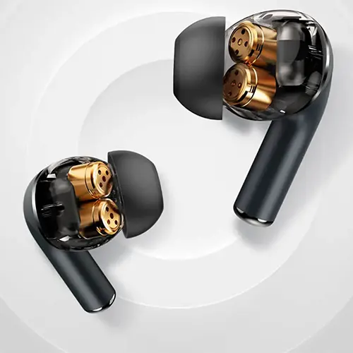 هندزفری بلوتوثی میبرو مدل Mibro M1-1020