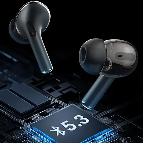 هندزفری بلوتوثی میبرو مدل Mibro M1-5060